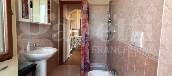 1 chambre Appartement à Ardea, Italy No. 319501 15