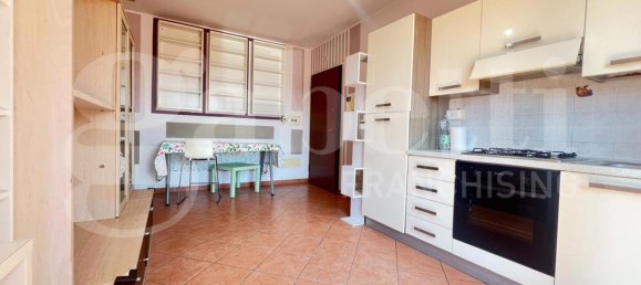 1 chambre Appartement à Ardea, Italy No. 319501 8