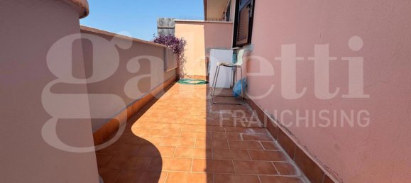 1 chambre Appartement à Ardea, Italy No. 319501 6