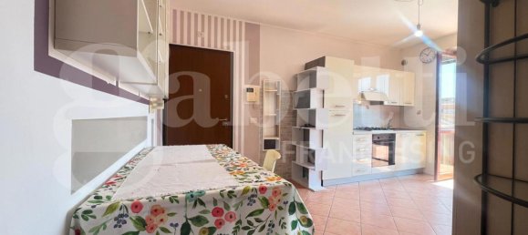 1 chambre Appartement à Ardea, Italy No. 319501 9