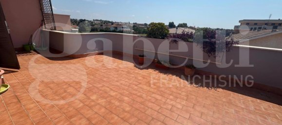 1 chambre Appartement à Ardea, Italy No. 319501 7