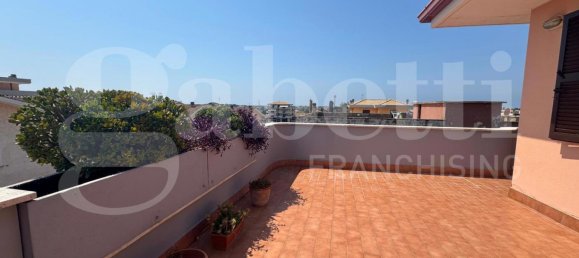 1 chambre Appartement à Ardea, Italy No. 319501 4