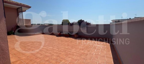 1 chambre Appartement à Ardea, Italy No. 319501 5