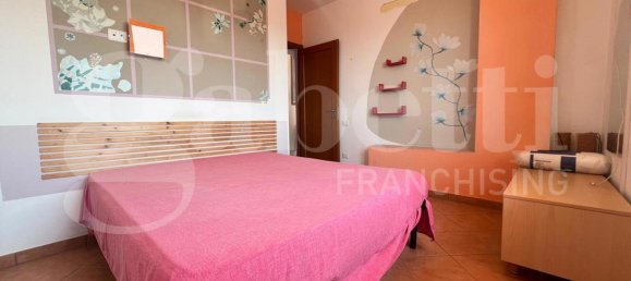 1 chambre Appartement à Ardea, Italy No. 319501 11