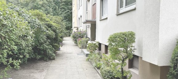 Apartamento de 3 habitaciónes en Bremen, Germany No. 295756 8