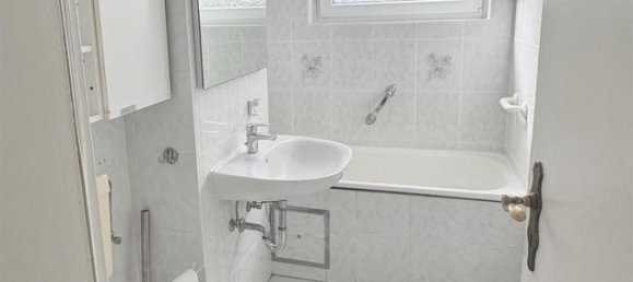 Apartamento de 3 habitaciónes en Bremen, Germany No. 295756 7