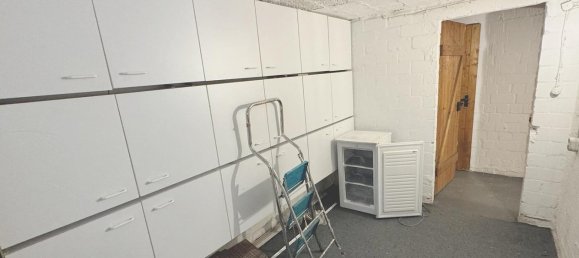 Apartamento de 3 habitaciónes en Bremen, Germany No. 295756 10