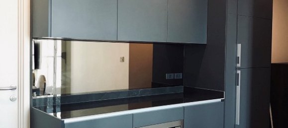 2 bedrooms Condo in Bangkok, Thailand No. 6484 8