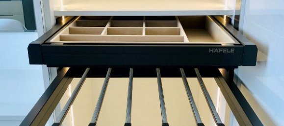 2 bedrooms Condo in Bangkok, Thailand No. 6484 9