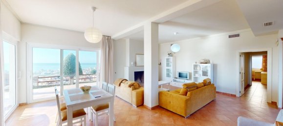 3 غرف نوم فيلا في Malaga, Spain رقم 55136 18