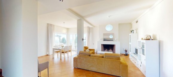 3 غرف نوم فيلا في Malaga, Spain رقم 55136 9