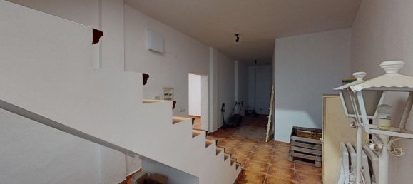 3 غرف نوم فيلا في Malaga, Spain رقم 55136 35