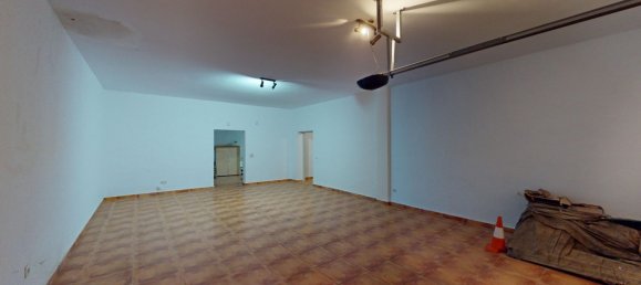 3 غرف نوم فيلا في Malaga, Spain رقم 55136 37