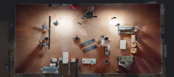 3 غرف نوم فيلا في Malaga, Spain رقم 55136 38