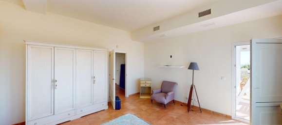 3 غرف نوم فيلا في Malaga, Spain رقم 55136 26