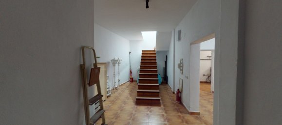 3 غرف نوم فيلا في Malaga, Spain رقم 55136 34