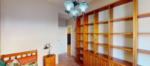 3 غرف نوم فيلا في Malaga, Spain رقم 55136 22