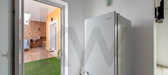 6 غرف نوم تاون هاوس في Vila do Bispo, Portugal رقم 114138 15