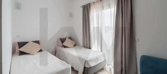 6 غرف نوم تاون هاوس في Vila do Bispo, Portugal رقم 114138 34