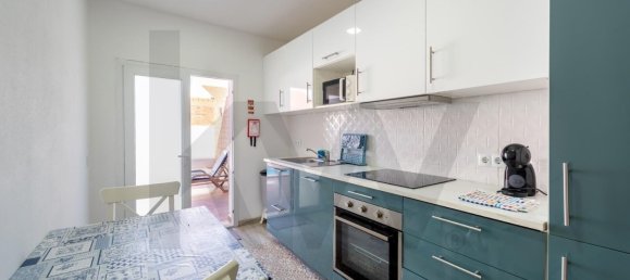 6 غرف نوم تاون هاوس في Vila do Bispo, Portugal رقم 114138 24