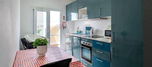 6 غرف نوم تاون هاوس في Vila do Bispo, Portugal رقم 114138 32