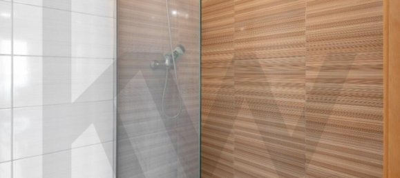 6 غرف نوم تاون هاوس في Vila do Bispo, Portugal رقم 114138 27