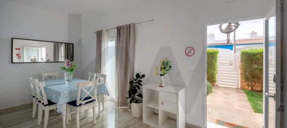 6 غرف نوم تاون هاوس في Vila do Bispo, Portugal رقم 114138 7