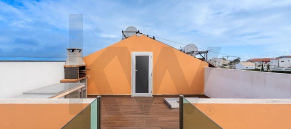 6 غرف نوم تاون هاوس في Vila do Bispo, Portugal رقم 114138 26