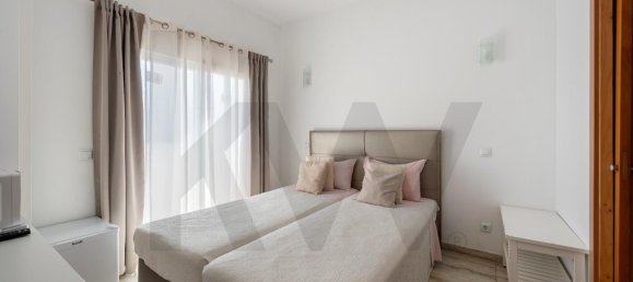 6 غرف نوم تاون هاوس في Vila do Bispo, Portugal رقم 114138 20