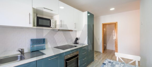 6 غرف نوم تاون هاوس في Vila do Bispo, Portugal رقم 114138 22