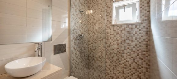 6 غرف نوم تاون هاوس في Vila do Bispo, Portugal رقم 114138 16