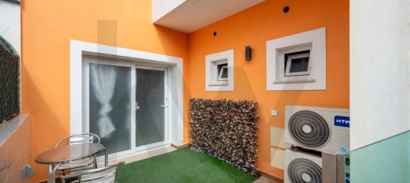 6 غرف نوم تاون هاوس في Vila do Bispo, Portugal رقم 114138 36