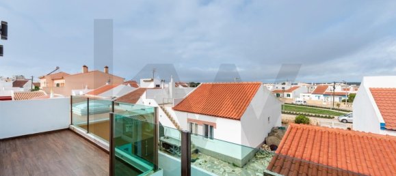 6 غرف نوم تاون هاوس في Vila do Bispo, Portugal رقم 114138 30