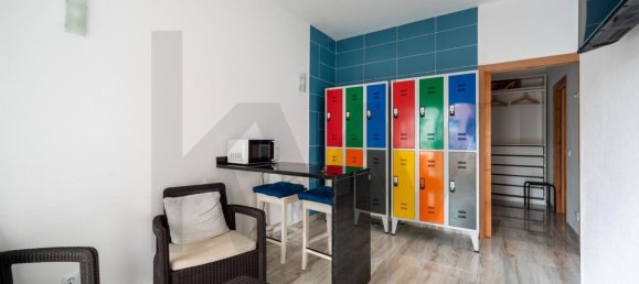 6 غرف نوم تاون هاوس في Vila do Bispo, Portugal رقم 114138 14