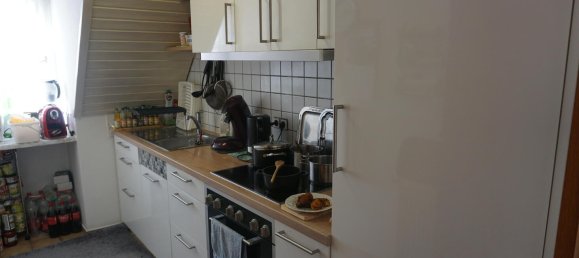 2-Zimmer Wohnung in Heilbronn, Germany, Nr. 4319 4