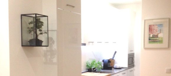 2 bedrooms Apartment in Lisbon, Portugal No. 205675 6