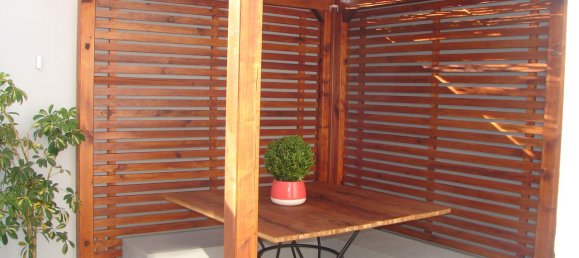 2 bedrooms Apartment in Lisbon, Portugal No. 205675 8