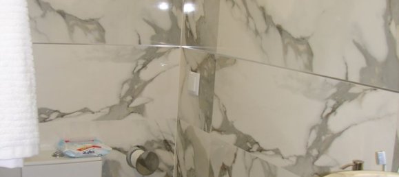 2 bedrooms Apartment in Lisbon, Portugal No. 205675 11