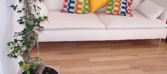 2 bedrooms Apartment in Lisbon, Portugal No. 205675 9