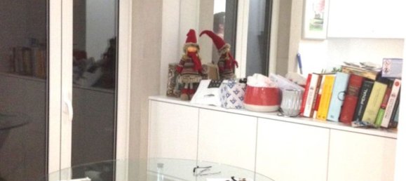 2 bedrooms Apartment in Lisbon, Portugal No. 205675 3