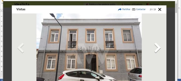 2 bedrooms Apartment in Lisbon, Portugal No. 205675 10