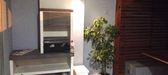 2 bedrooms Apartment in Lisbon, Portugal No. 205675 12