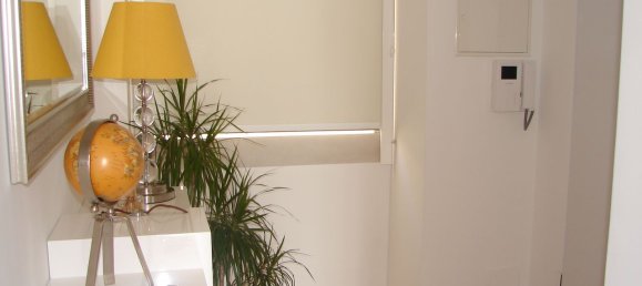 2 bedrooms Apartment in Lisbon, Portugal No. 205675 2