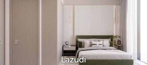 2 bedrooms Apartment in Dubai, UAE No. 18295 5