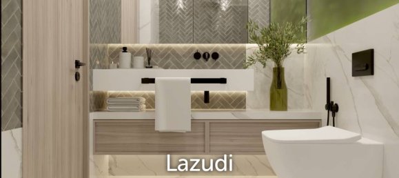 2 bedrooms Apartment in Dubai, UAE No. 18295 6