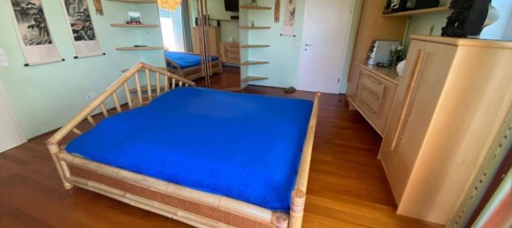 4 غرف نوم فيلا في Gablitz, Austria رقم 235544 13