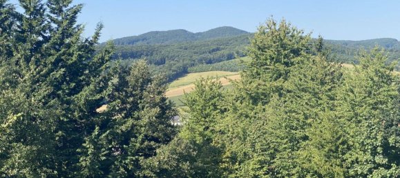 4 غرف نوم فيلا في Gablitz, Austria رقم 235544 7