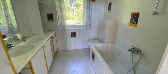 4 غرف نوم فيلا في Gablitz, Austria رقم 235544 21