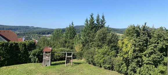 4 غرف نوم فيلا في Gablitz, Austria رقم 235544 36