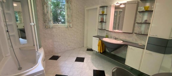 4 غرف نوم فيلا في Gablitz, Austria رقم 235544 16